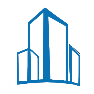 智慧酒店改造公司、智慧酒店系統(tǒng)方案商、智慧酒店解決方案供應(yīng)商