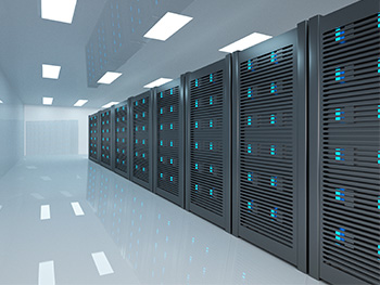 弱電工程公司、弱電智能化工程、弱電工程施工方案