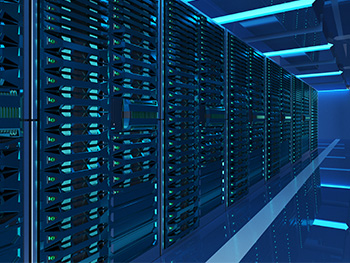 弱電智能化工程、弱電工程施工方案、弱電工程公司