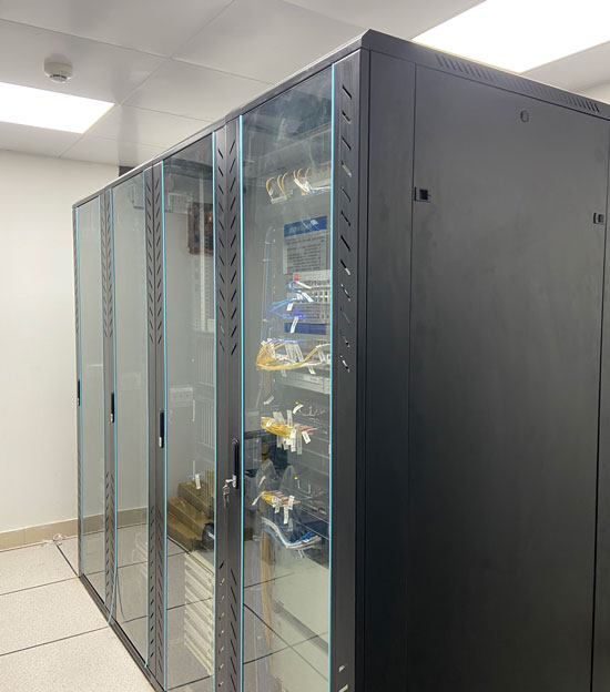 酒店機(jī)房管理系統(tǒng)、機(jī)房管理系統(tǒng)、酒店機(jī)房系統(tǒng)