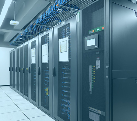 機(jī)房供配電系統(tǒng)、機(jī)房電力供應(yīng)系統(tǒng)、機(jī)房電源管理系統(tǒng)