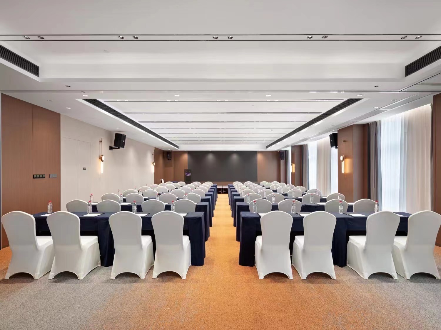 酒店會議室管理系統(tǒng)、智慧酒店管理系統(tǒng)、酒店綜合性管理系統(tǒng)