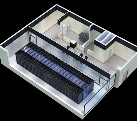 微模塊數(shù)據(jù)中心、微模塊數(shù)據(jù)中心解決方案、弱電工程公司