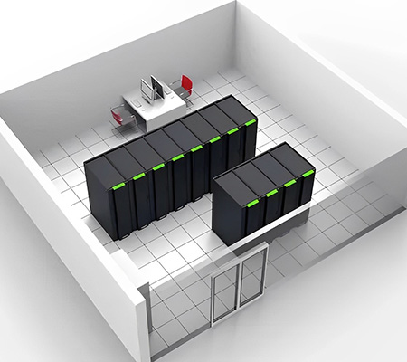 機房防雷接地系統(tǒng)、機房防雷保護系統(tǒng)、計算機房防雷接地裝置、機房防雷接地系統(tǒng)解決方案