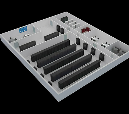 機(jī)房空調(diào)系統(tǒng)、機(jī)房溫控系統(tǒng)、數(shù)據(jù)中心冷卻系統(tǒng)、機(jī)房環(huán)境控制系統(tǒng)