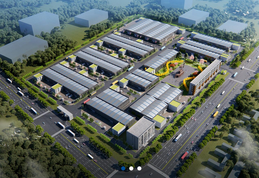 企業(yè)園區(qū)弱電工程改造解決方案、企業(yè)園區(qū)弱電工程、弱電工程改造