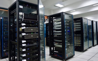 酒店機房管理系統(tǒng)、機房管理系統(tǒng)、酒店機房系統(tǒng)