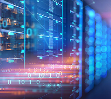 計算機(jī)網(wǎng)絡(luò)系統(tǒng)_網(wǎng)絡(luò)操作系統(tǒng)_計算機(jī)網(wǎng)絡(luò)系統(tǒng)解決方案