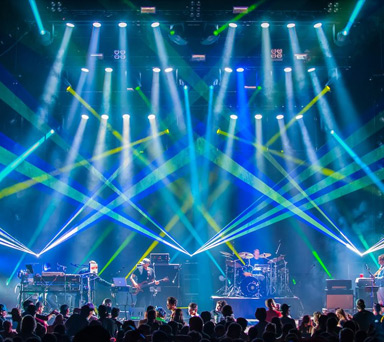 舞臺(tái)燈光系統(tǒng)、舞臺(tái)燈光設(shè)計(jì)方案、舞臺(tái)燈光控制系統(tǒng)、舞臺(tái)燈光系統(tǒng)解決方案