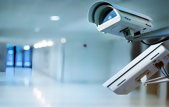 酒店監(jiān)控工程、酒店監(jiān)控系統(tǒng)、酒店監(jiān)控工程施工企業(yè)、智慧酒店