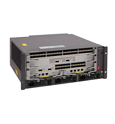 華為9300系列交換機,核心路由交換機、華為9300交換機報價