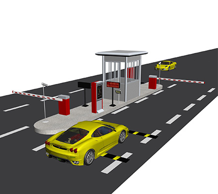 停車場管理系統(tǒng)、停車場系統(tǒng)解決方案、無人值守智能停車系統(tǒng)、門禁一卡通系統(tǒng)