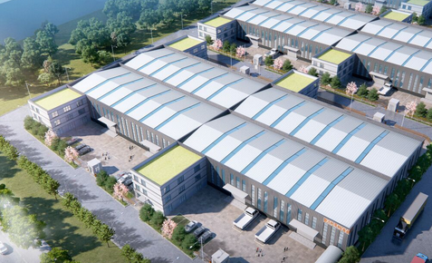 微信圖片_20240315134424 微信圖片_20240315134424