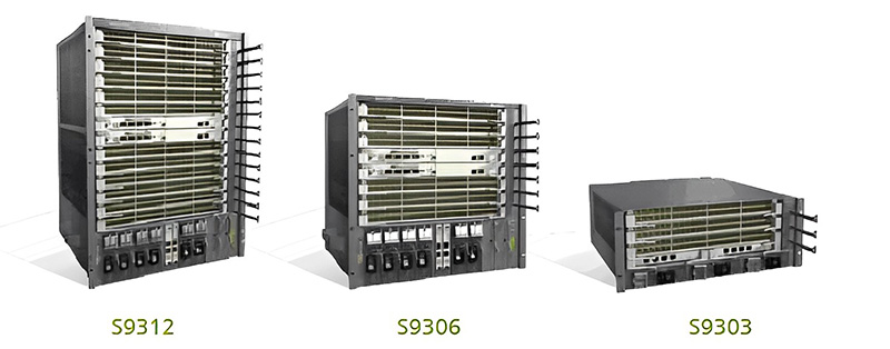 華為9300系列交換機,核心路由交換機、華為9300系列交換機報價