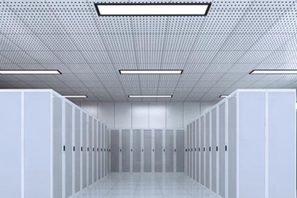 機房建筑裝修系統(tǒng)、機房建設系統(tǒng)解決方案、機房裝修系統(tǒng)