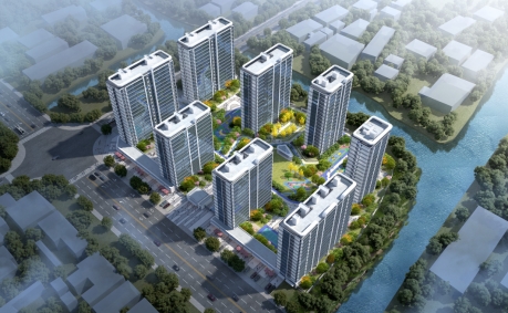 智慧社區(qū)解決方案、智慧社區(qū)管理系統(tǒng)、社區(qū)智能化管理系統(tǒng)、社區(qū)弱電工程解決方案