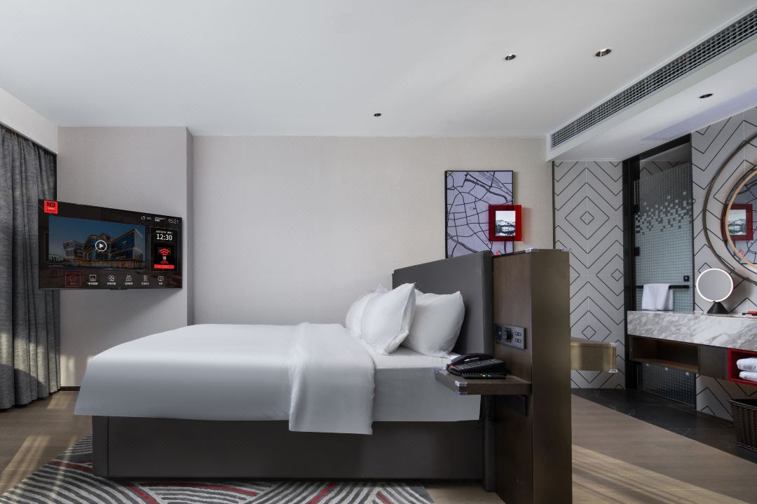 智能管理系統(tǒng)、酒店智能管理系統(tǒng)、酒店智能管理系統(tǒng)有哪些