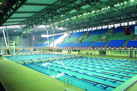 游泳館計算機網(wǎng)絡設備系統(tǒng)、計算機網(wǎng)絡設備系統(tǒng)、游泳館網(wǎng)絡設備系統(tǒng)