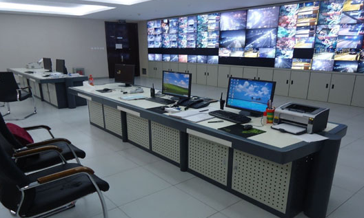 游泳館計算機網(wǎng)絡設備系統(tǒng)、計算機網(wǎng)絡設備系統(tǒng)、游泳館網(wǎng)絡設備系統(tǒng)