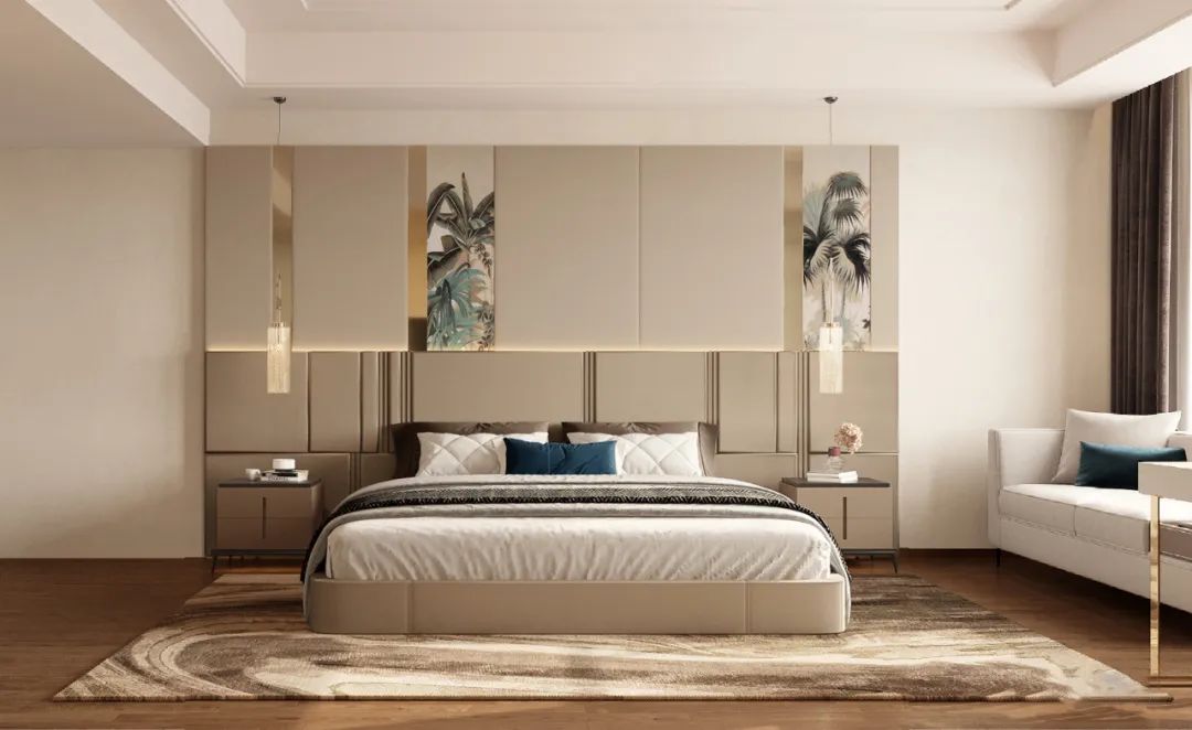 智慧酒店工程、酒店弱電施工、酒店弱電系統(tǒng)