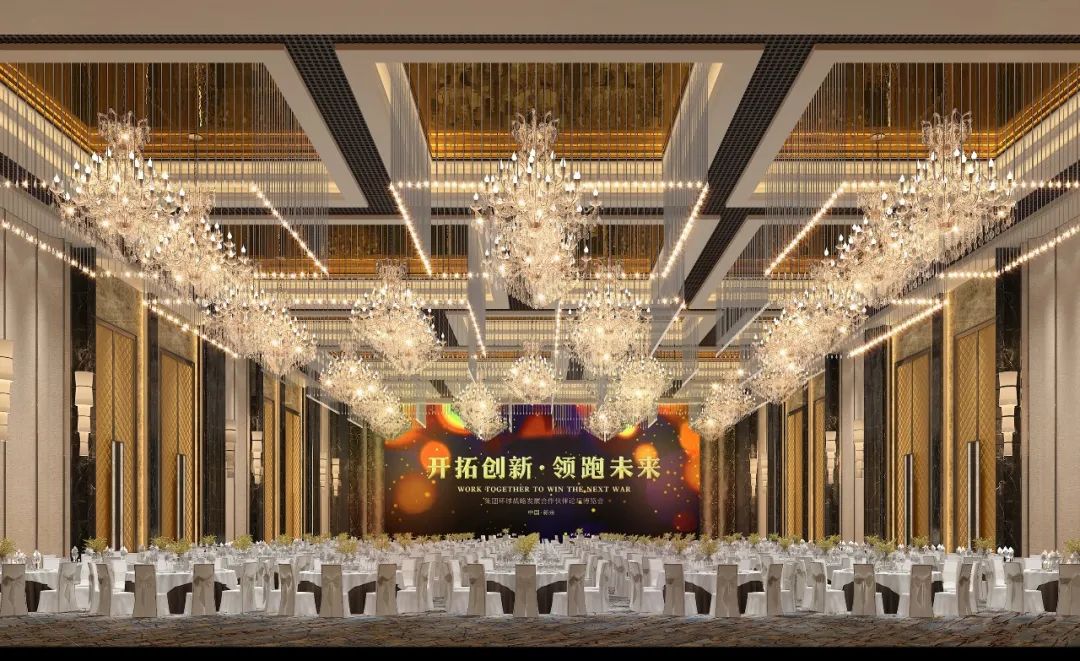 酒店智能化系統(tǒng)解決方案、智慧酒店系統(tǒng)、酒店智能管理系統(tǒng)