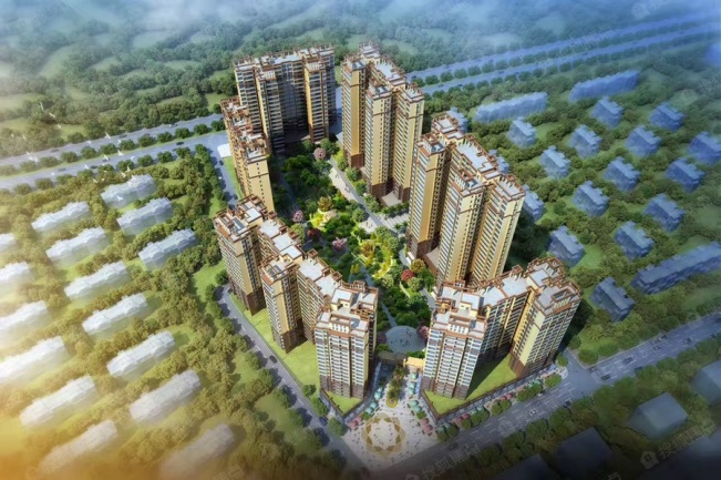 小區(qū)智能化綜合建設(shè)、房地產(chǎn)弱電工程、房地產(chǎn)弱電工程解決方案