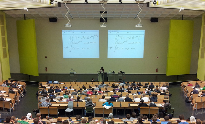 學(xué)校弱電工程、學(xué)校弱電工程解決方案、弱電工程解決方案