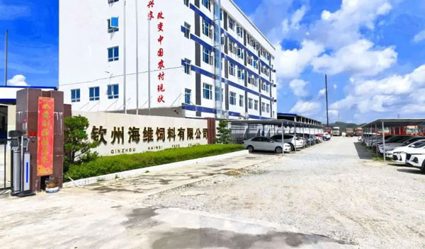 園區(qū)智能化弱電工程、園區(qū)弱電工程解決方案、企業(yè)智能化弱電工程