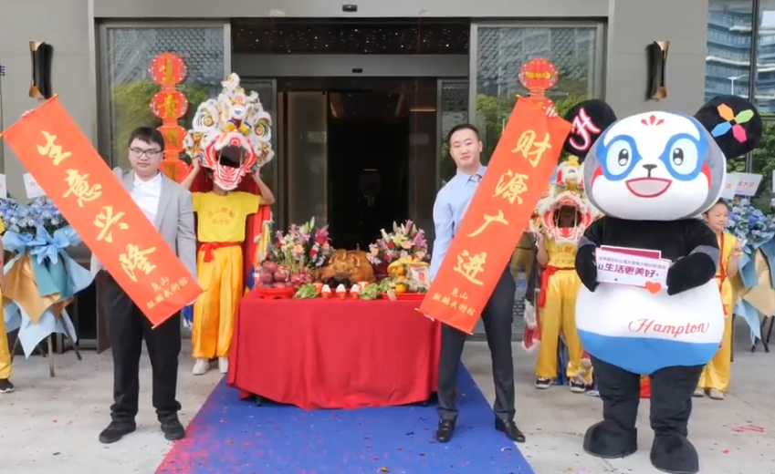 酒店弱電工程案例、東莞酒店弱電工程、酒店智能管理系統(tǒng)