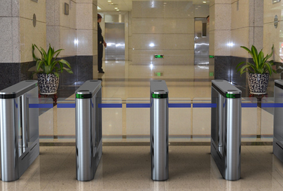 酒店門禁管理系統(tǒng)解決方案、酒店門禁管理系統(tǒng)方案、酒店門禁管理系統(tǒng)