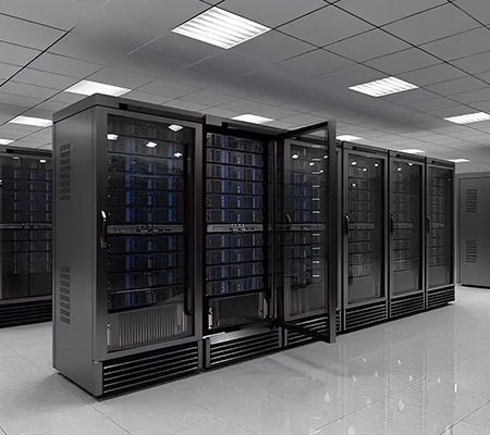 酒店機(jī)房管理系統(tǒng)、機(jī)房管理系統(tǒng)、酒店機(jī)房系統(tǒng)