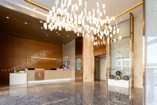 智慧酒店、酒店客控管理系統(tǒng)、酒店管理系統(tǒng)