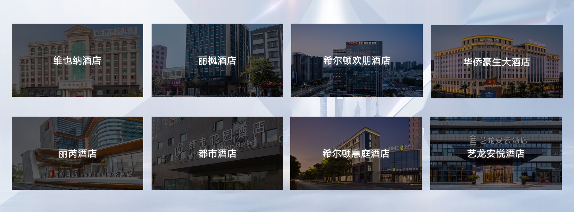 智慧智能客房控制系統(tǒng)、智能客房控制系統(tǒng)、客房控制系統(tǒng)