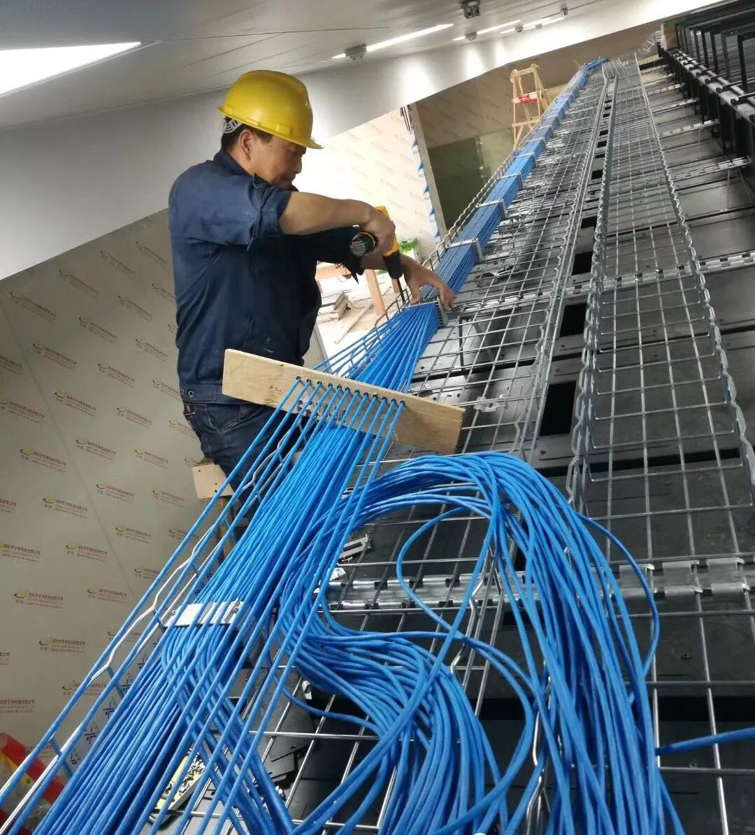 640f8aa4f2274b47a028b7e11c4a28ba 640f8aa4f2274b47a028b7e11c4a28ba