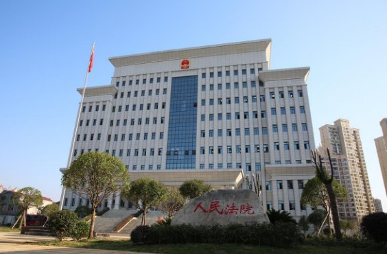 法院弱電工程系統(tǒng)包含什么設(shè)備？