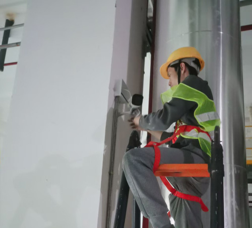 微信圖片_20250331165027