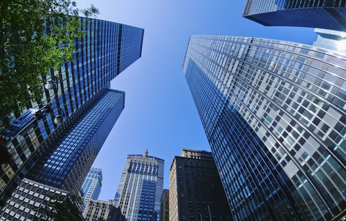 微信圖片_20240625154413.png 微信圖片_20240625154413.png