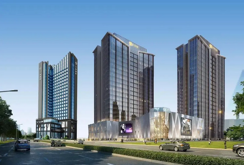 68c0a0d11226def1f4a49fddb04501d0_17490028289aaf6e_r=1752463653.png 68c0a0d11226def1f4a49fddb04501d0_17490028289aaf6e_r=1752463653.png