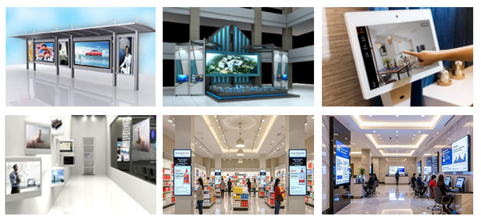 微信圖片_202506201543341