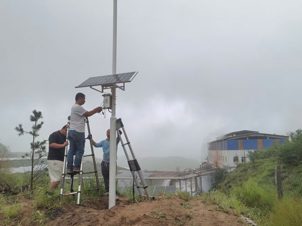 微信圖片_2025-10-13_112410_439