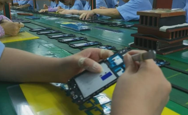 微信圖片_20251104095527_631_32