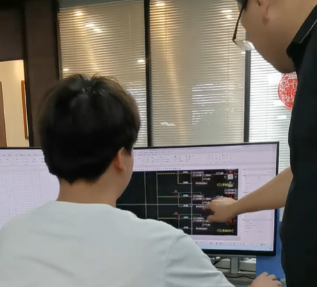 微信圖片_20251024114343_595_32 微信圖片_20251024114343_595_32